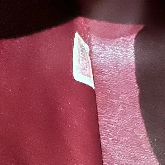 Authentic Chanel Bag - Picture 14 of 16